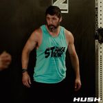 Adam Stange - @adam.stange_strong - Instagram