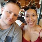 Adam Stange - @adamstange225 - Instagram