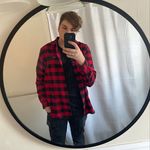 Adam Stange - @adam_stange - Instagram