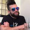 adamstange - @adamstange - TikTok