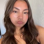 Ada Josephine - @adastanleyy - Instagram