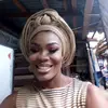 ada Stanley - @user9446261818430 - TikTok