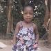 Ada Stanley - Facebook