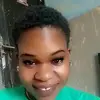 Ada Stanley - @user9739203840921 - TikTok