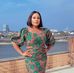Ada Stanley - Facebook