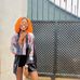 Ada Stanley - Facebook