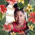 Ada Stanley - Facebook