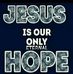 Ada Stanley - Facebook