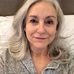 Ada Stanley - Facebook