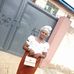 Ada Stanley - Facebook