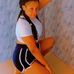 Ada Stanley - Facebook