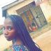 Ada Stanley - Facebook