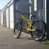 adam - @adam_stanley01 - TikTok