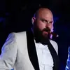 Adam C. Stanley - @adam.c.stanley - TikTok