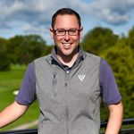 Adam Stanley - @adam_stanley1 - Instagram