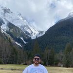 Adam Stanley - @adam_stanley - Instagram