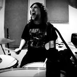 Adam Stanley - @adamstanleydrums - Instagram