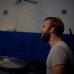 Adam Stanley - @adam__stanley - Instagram