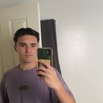 Adam Stanley - @_adamstanley - Instagram