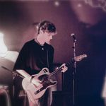 𝔸𝕕𝕒𝕞 𝕊𝕥𝕒𝕟𝕝𝕖𝕪 🎼 - @_adam_stanley_ - Instagram