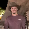 Adam Stanley - @adam.stanley - TikTok