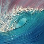 Adam Stanley Art - @adamstanleyart - Instagram
