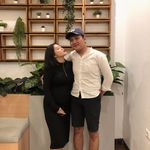 Adam Stanley Bachtiar - @adamstanleybachtiar - Instagram