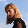 AdaStanley339 - @adastanley339 - TikTok