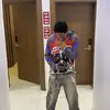 AGADA STANLEY - @agada.stanley - TikTok
