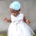 Esther Ada Stanley - Facebook