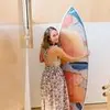 Jada Stanley - @jadastanley11 - TikTok