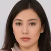 Ada Steele41 - @adasteele4 - TikTok