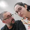 Ada Steele - @adasteele1 - TikTok