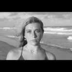 Ada Steele - Facebook