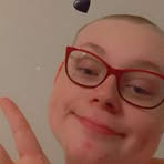 Ada Steele - Facebook