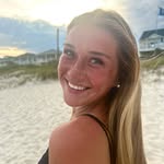 Ada Steele - @steele.ada - Instagram
