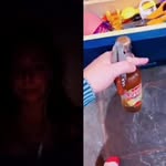 Ada Steele - @ada.steele.3705 - Instagram