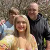 Ada Steele - @adasteele23 - TikTok