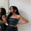 ada steele - @ada_steele2 - TikTok