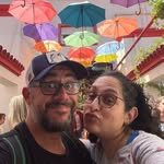 Ada Steele - @byt04 - Instagram