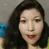 Ada Steele - @adasteele - TikTok