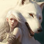 Adam Steele - Facebook