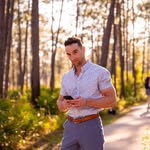 Adam Steele - @adamsteelephotography - Instagram