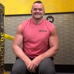 Adam Steele - @adamsteeleoutdooradventures - Instagram
