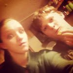 Adam Steele - @adam.steele - Instagram