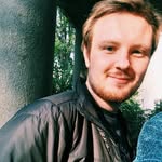 Adam Steele - @adam_steele - Instagram