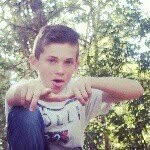 Adam steele - @adam_steele69 - Instagram