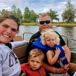 Adam Steele - @steele.adam - Instagram