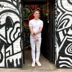 Adam Steele - @adam_steele__ - Instagram