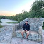 Adam Steele - @adamsteele83 - Instagram